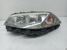 Headlight/headlamp 8200073220J