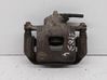 Brake discs and calipers set 5220L