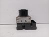 Bomba de ABS 3M512M110JA