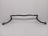 Front anti-roll bar/sway bar 