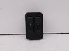 Electric window control switch 13363201