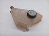 Fuel expansion tank N05001A200