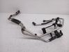 Water pump 7L0965561L