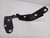 Engine bonnet/hood hinges 7P5823301E