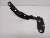 Engine bonnet/hood hinges 7P5823302E