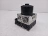 ABS Pump 7P0614517T