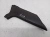 Bottom trim MJS45980356