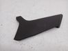 Bottom trim MJS45980355