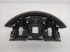 Other dashboard 7P5858277