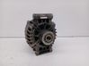 Alternador V75765138001
