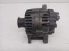 Alternator 437439
