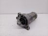 Motor de arranque M001T30071