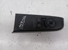 Electric window control switch 3S010145124