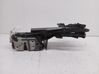 Front door lock BM5AA21813AH