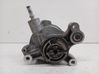 Other handbrake/parking brake parts D1651A