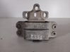 Soporte de la caja de cambios 1K0199555