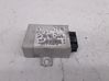 Engine control unit/module 914535001