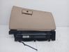 Glove box 8209278