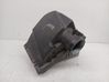 Air filter box 1371341544105