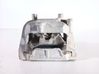 Soporte de montaje del motor 1K019922