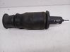 Front shock absorber/damper E31019002