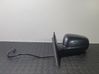 Elektryczne lusterko boczne drzwi przednich 3B0857933