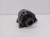 Alternador 0123310023