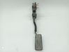 Pedal del acelerador SLC500031