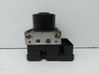 Pompa ABS 6S432M110AA