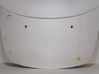 Engine bonnet/hood 