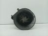 Soplador/ventilador calefacción N32652212M