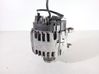 Alternador 2627025C