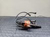 Spark distributor cap 