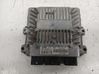 Motorsteuergerät ECU 5WS40110CT