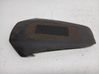Moldura inferior DT11V04302E