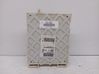 Módulo de fusible F1DT14A073DF