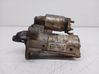 Motor de arranque 3M5T11000CF