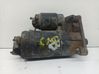 Motor de arranque 0001112025