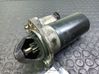 Starter motor 0001109041