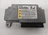 Unidad de control/módulo del Airbag 96810868