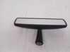 Espejo retrovisor (interior) 010761
