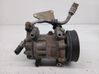 Ilmastointilaitteen kompressorin pumppu (A/C) 7700111235