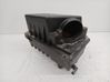 Air filter cleaner box bracket assembly 1S4U9600