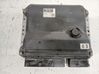 Unidad de control/módulo ECU del motor 8966142C11