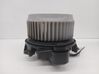 Soplador/ventilador calefacción 2727008044