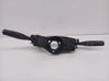 Multifunctional control switch/knob 61557103
