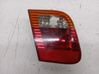 Luz trasera/de freno 388521