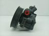 Power steering pump 1KB0203
