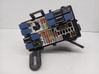 Fuse module G1B512A581CE