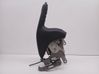 Hand brake release handle CN152780BD